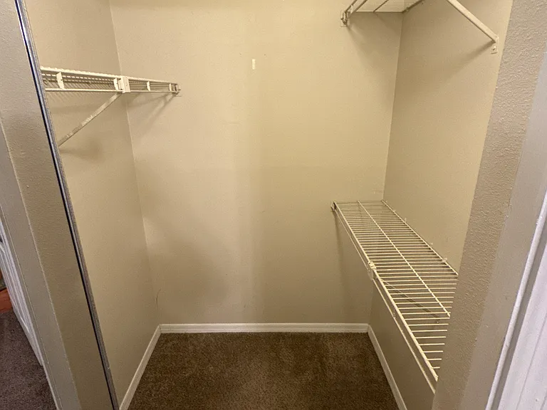 1000 W Horatio Dr #226 — Photo 14