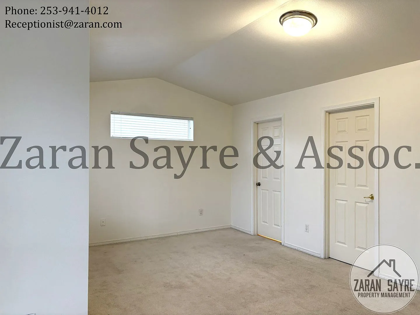 178- Great 3 Bedroom Townhouse Condo in Milton! — Photo 3