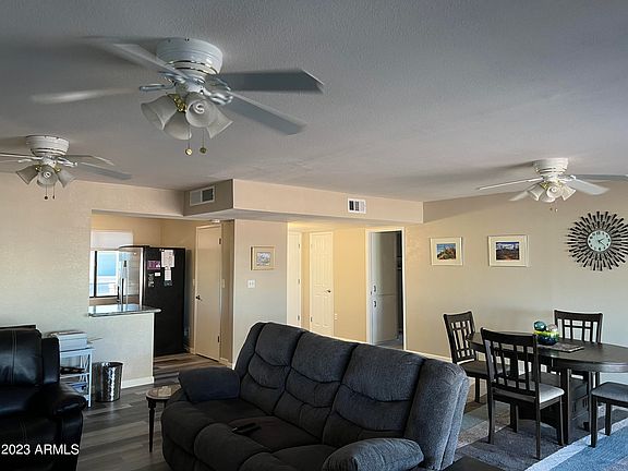 5th image of 10037 N 103RD Avenue