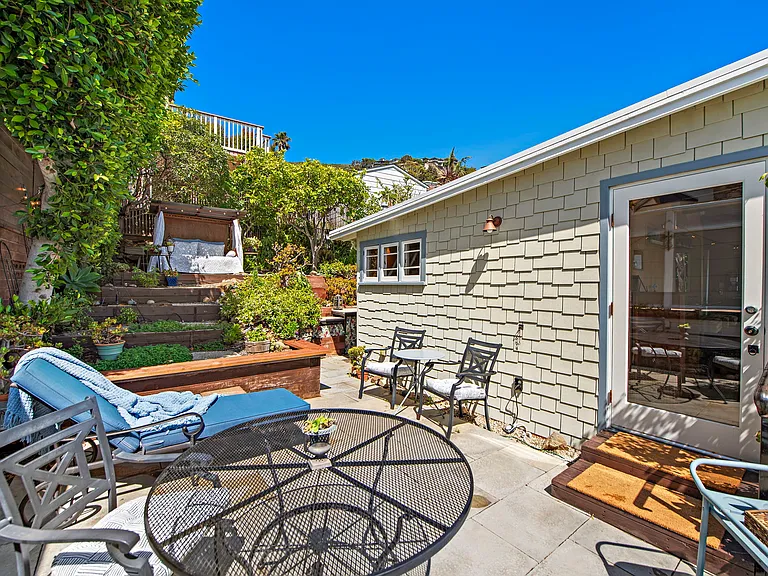 32060 Virginia Way — Photo 39