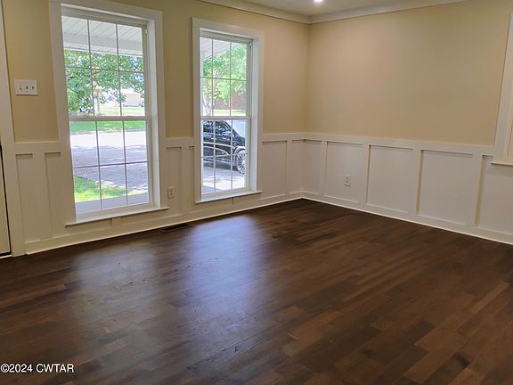 3rd image of 26 Teakwood Dr