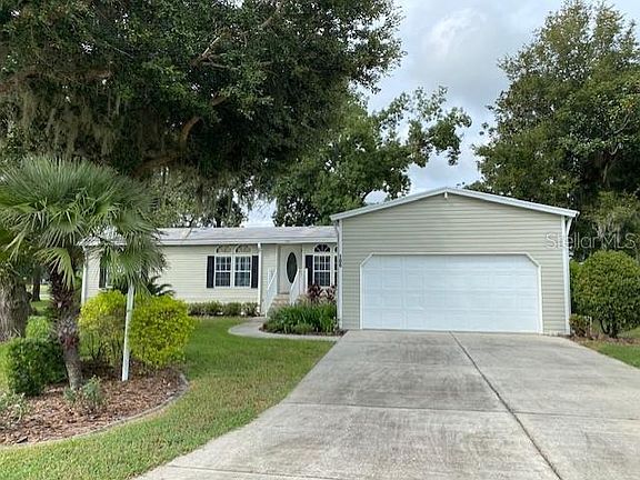 2nd image of 106 Woody Ct