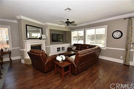1st image of 35614 Francis Cir