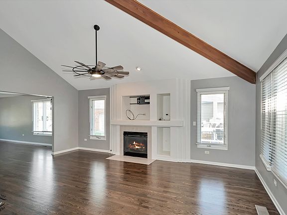5th image of 14954 S Carlton Ln