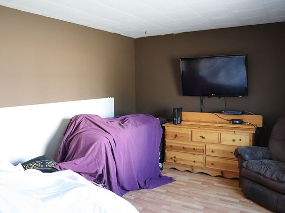 5th image of 88 Tapton Ave