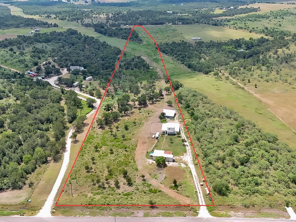 1st image of 2690 County Road 466