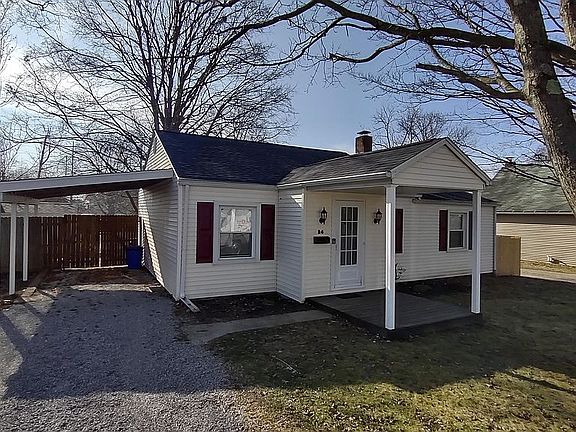2nd image of 24 Lawn Ave