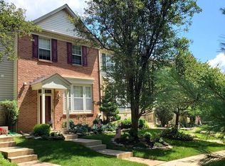 209 Golden Rain Ln, Bel Air, MD 21015