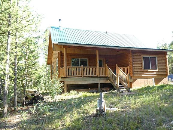 2nd image of 1119 Venture Rd