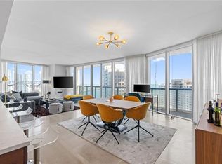 465 Brickell Ave APT 3201, Miami, FL 33131
