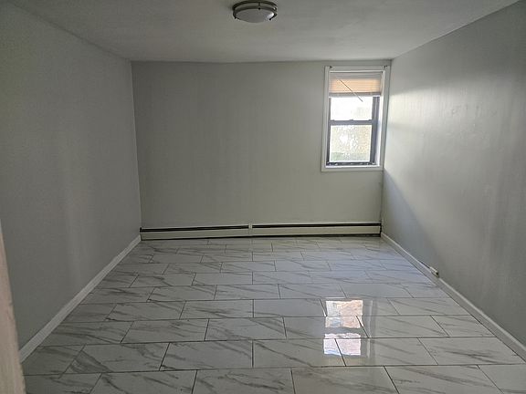 5th image of 1747 Mahan Ave Floor 1