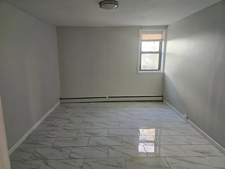 1747 Mahan Ave #1 — Photo 5