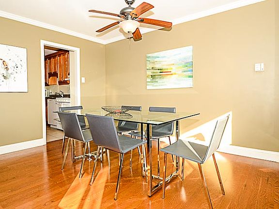 5th image of 4501 Arlington Blvd APT 513