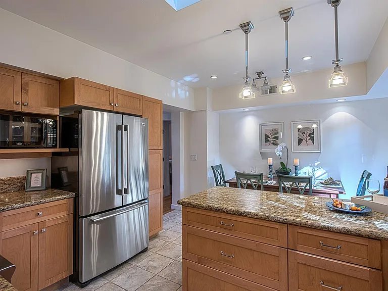 1108 Buena Vista Ave — Photo 8
