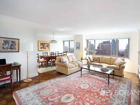 3rd image of 211 E 70th St APT 23F
