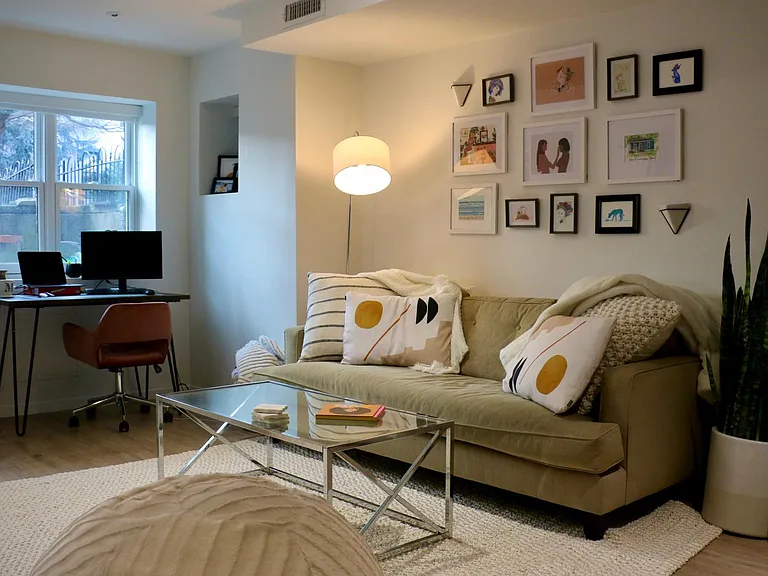 1521 Vermont Ave NW #2 — Photo 1