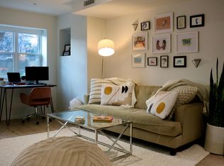 1521 Vermont Ave NW UNIT 2, Washington, DC 20005