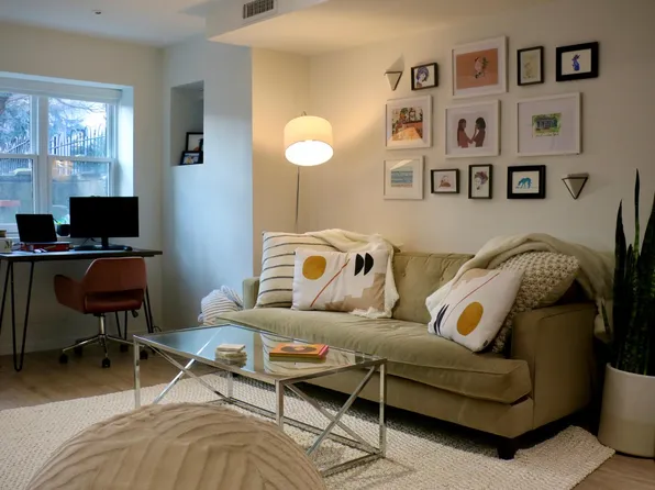 1521 Vermont Ave NW Unit 2, Washington, DC 20005