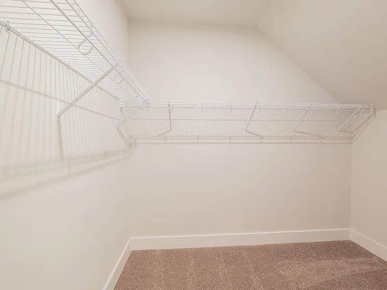 1105 N Lombardy St #A — Photo 27