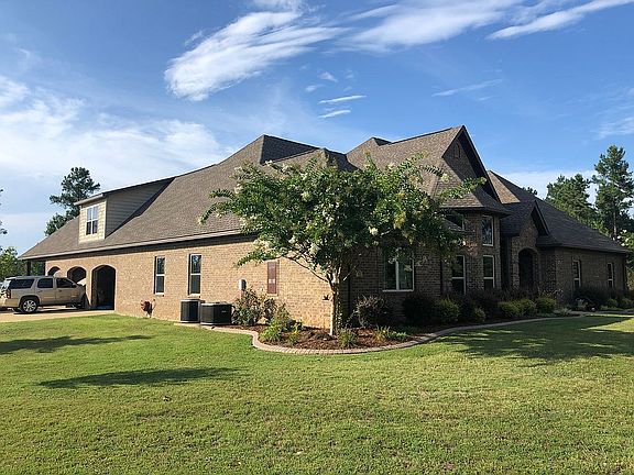 3rd image of 14514 Lost Lake Dr
