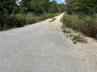 Crest Rd, Wilson, OK 73463