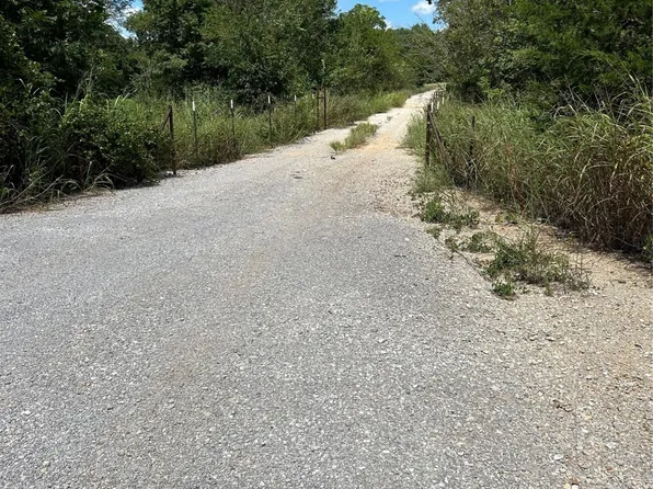 Crest Rd, Wilson, OK 73463