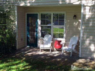 4701 NE 77th Ave Unit 15-D, Vancouver, WA, 98662