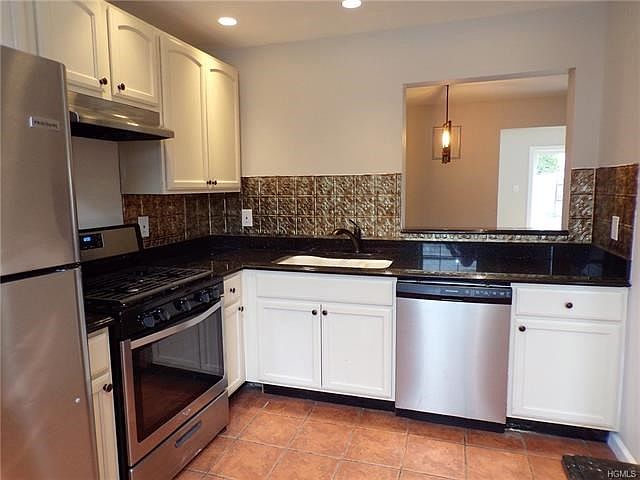 1st image of 508 Saracino Dr