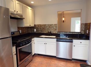 508 Saracino Dr, Maybrook, NY 12543