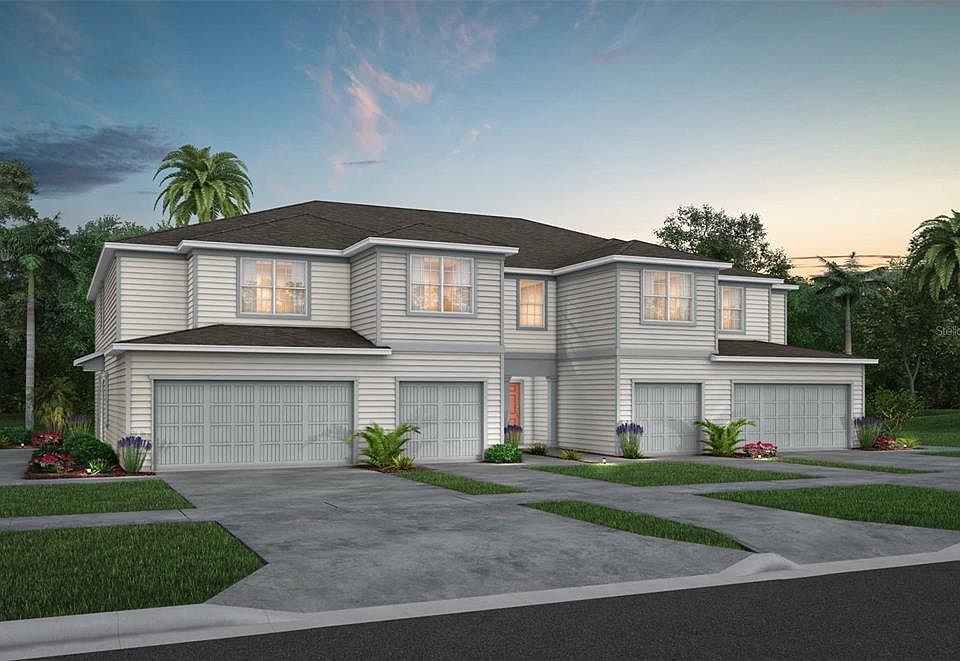 1st image of 4288 CHESTER SPRINGS BOULEVARD