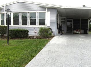 3359 Columbrina Cir, Port Saint Lucie, FL 34952