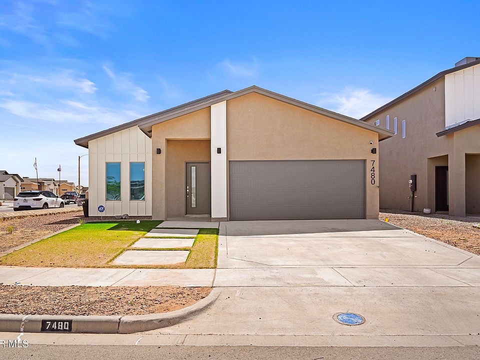 1st image of 7480 Rio Rimac Dr