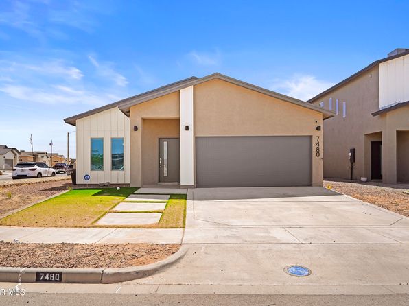 7480 Rio Rimac Dr