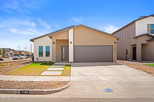 7480 Rio Rimac Dr Photo 1
