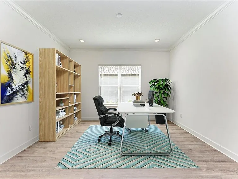 16403 Umbria Pl — Photo 34