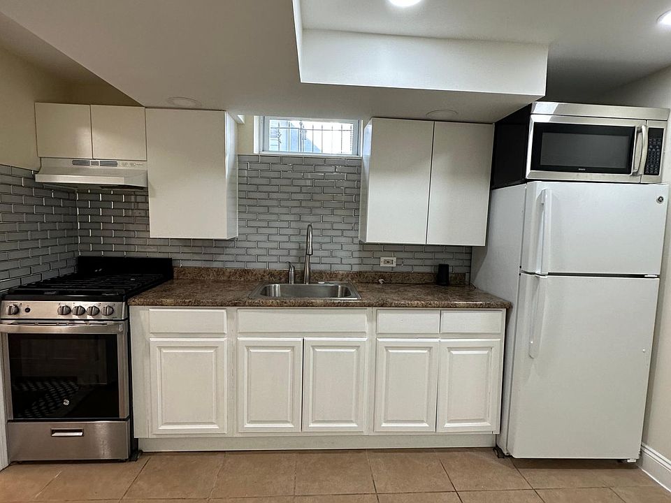 1st image of 66 Hardy Pl