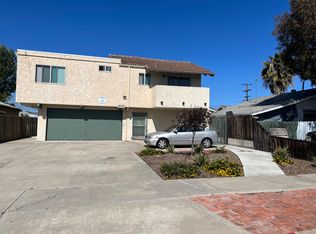 4078 36th St UNIT 1, San Diego, CA 92104