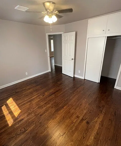 5341 S Delaware Pl — Photo 19
