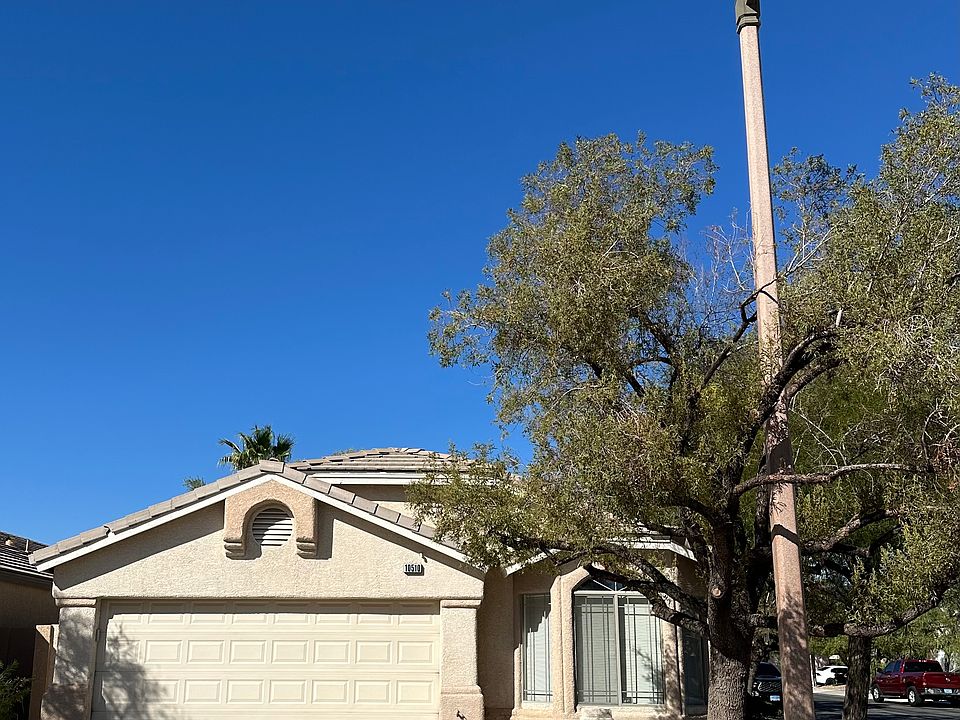 1st image of 10510 Penns Creek Ct