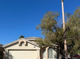 10510 Penns Creek Ct, Las Vegas, NV 89135
