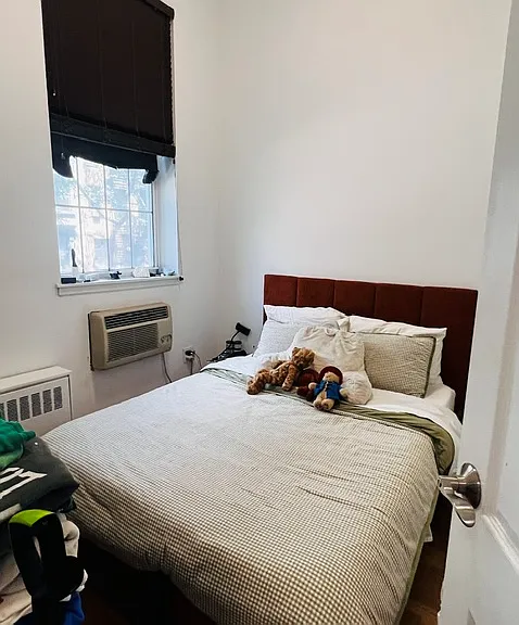 226 W 15th St #2A — Photo 10
