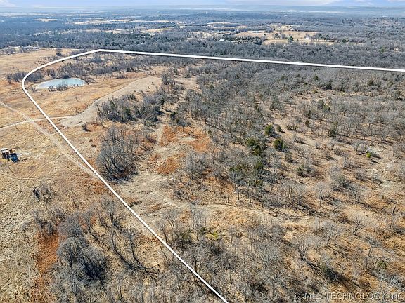 2nd image of (Undisclosed Address)