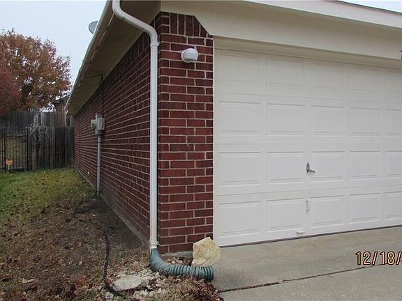 5th image of 7337 Royal Oak Dr