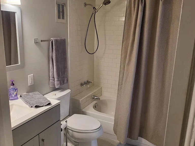 32 NE 20th Ct #4B — Photo 19
