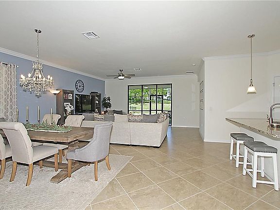 4th image of 12763 Fairington Way