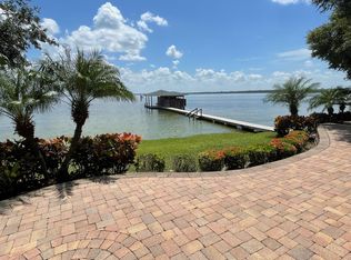 20 Lake June In Winter Dr, Lake Placid, FL 33852