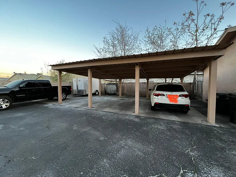 Geer Rd — Photo 11