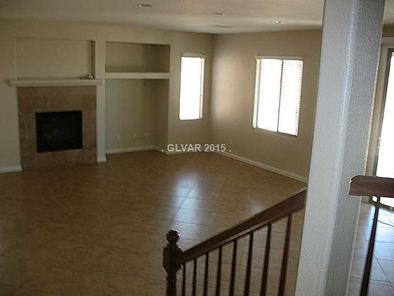 4th image of 5928 Altissimo St