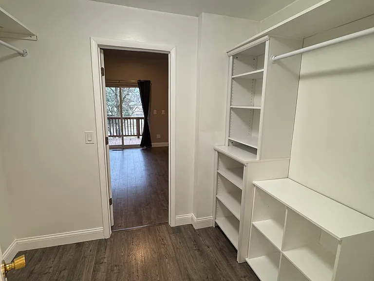 6144 Palomino Ct — Photo 16