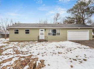 4892 1st Ave N, Duluth, MN 55803